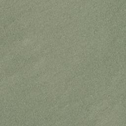 Satellite imagery of Neal, ZW