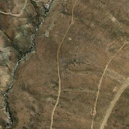 Satellite imagery of Paso Huaylillas Sur, CL