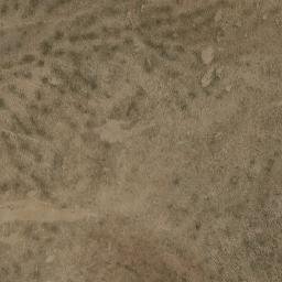 Satellite imagery of Cerro Chinchillane, CL