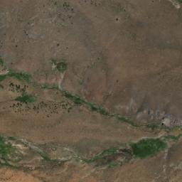 Satellite imagery of Cerro Suratita, BO