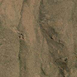 Satellite imagery of Cerro Khakha Pata, BO