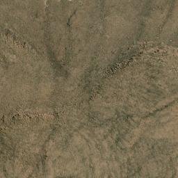 Satellite imagery of Cerro Khakha Pata, BO