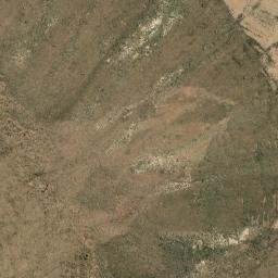 Satellite imagery of Cerro Khakha Pata, BO