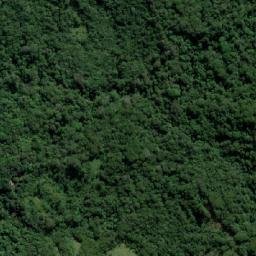 Satellite imagery of Loma San Francisco, BO