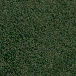 Satellite imagery of Morro General Mujia, BO