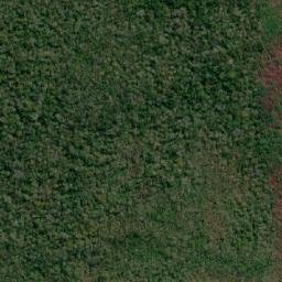 Satellite imagery of Morro General Mujia, BO