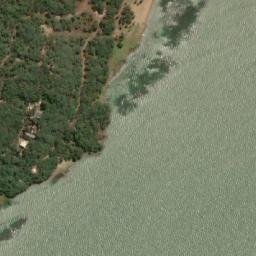 Satellite imagery of Neal, ZW