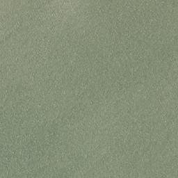 Satellite imagery of Neal, ZW