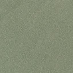 Satellite imagery of Neal, ZW