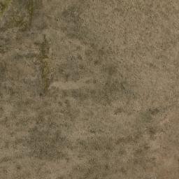 Satellite imagery of Cerro Chinchillane, CL