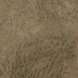 Satellite imagery of Cerro Chinchillane, CL