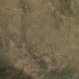 Satellite imagery of Cerro Khakha Pata, BO