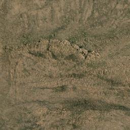 Satellite imagery of Cerro Khakha Pata, BO