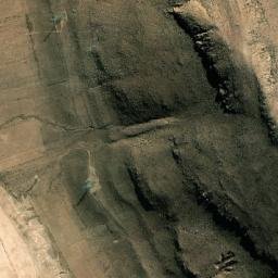 Satellite imagery of Cerro Panaya, BO