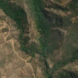 Satellite imagery of Cerro Lampacillo, BO