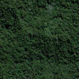 Satellite imagery of Loma San Francisco, BO