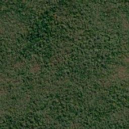 Satellite imagery of Morro General Mujia, BO