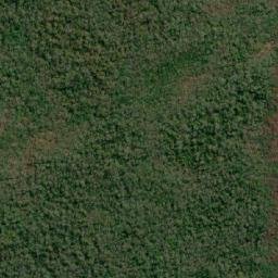 Satellite imagery of Morro General Mujia, BO