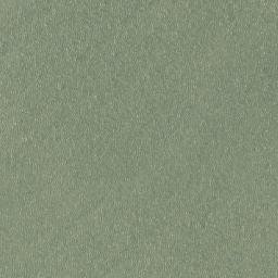 Satellite imagery of Neal, ZW