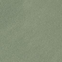 Satellite imagery of Neal, ZW