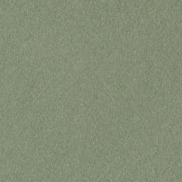 Satellite imagery of Neal, ZW