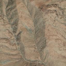 Satellite imagery of Adelaida, PE