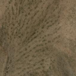 Satellite imagery of Cerro Chinchillane, CL