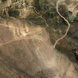 Satellite imagery of Cerro Titinepena, CL