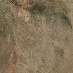 Satellite imagery of Cerro Vilachuyumani, CL