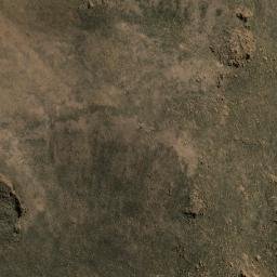 Satellite imagery of Cerro Taypi Kkollu, BO