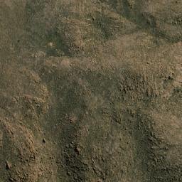Satellite imagery of Cerro Taypi Kkollu, BO