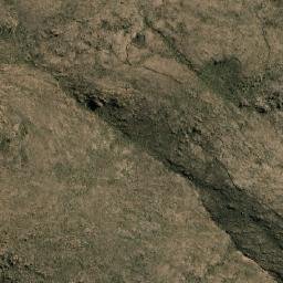 Satellite imagery of Cerro Taypi Kkollu, BO