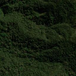 Satellite imagery of Cerro Lagunillas, BO