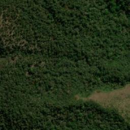 Satellite imagery of Cerro Lagunillas, BO