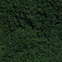Satellite imagery of Cerro San Isidro, BO