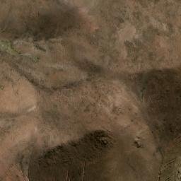 Satellite imagery of Cerro Vilachuyumani, CL