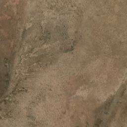 Satellite imagery of Cerro Vilachuyumani, CL