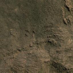 Satellite imagery of Cerro Taypi Kkollu, BO