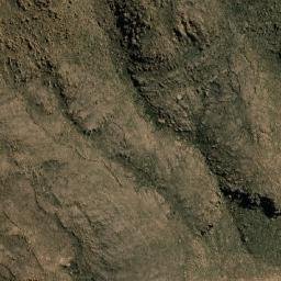 Satellite imagery of Cerro Taypi Kkollu, BO