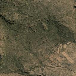 Satellite imagery of Cerro Taypi Kkollu, BO