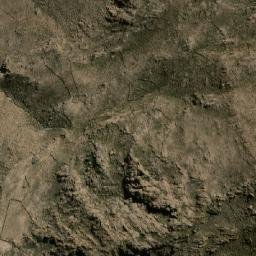 Satellite imagery of Cerro Sellota, BO