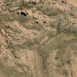 Satellite imagery of Cerro Huñupaya, BO