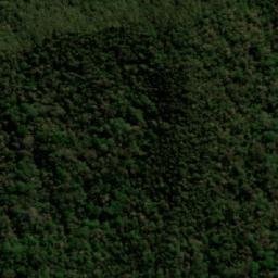 Satellite imagery of Cerro Lagunillas, BO