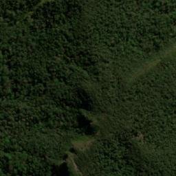 Satellite imagery of Cerro Lagunillas, BO