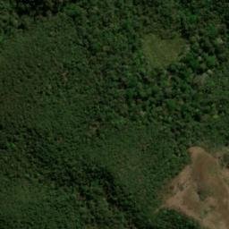 Satellite imagery of Cerro Lagunillas, BO