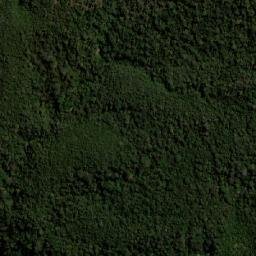 Satellite imagery of Cerro Filo del Rasete, BO