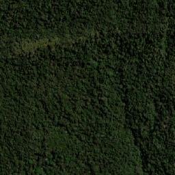Satellite imagery of Cerro Filo del Rasete, BO