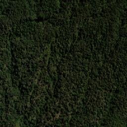 Satellite imagery of Cerro Filo del Rasete, BO