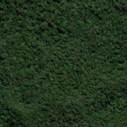Satellite imagery of Cerro San Isidro, BO