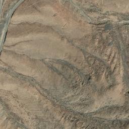 Satellite imagery of Cercana, PE